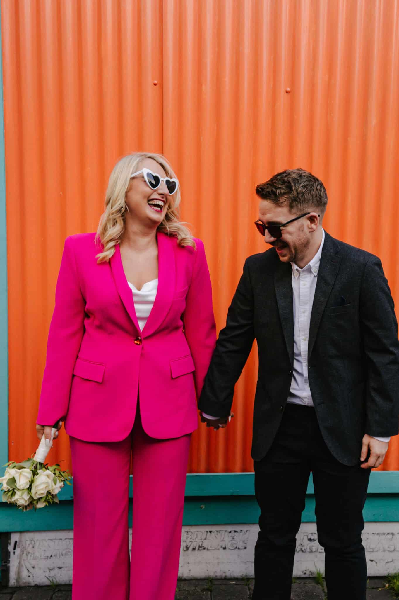 @sideyclarkphoto-Creative-Fun-Colourful-RelaxedLondonWeddingphotography3