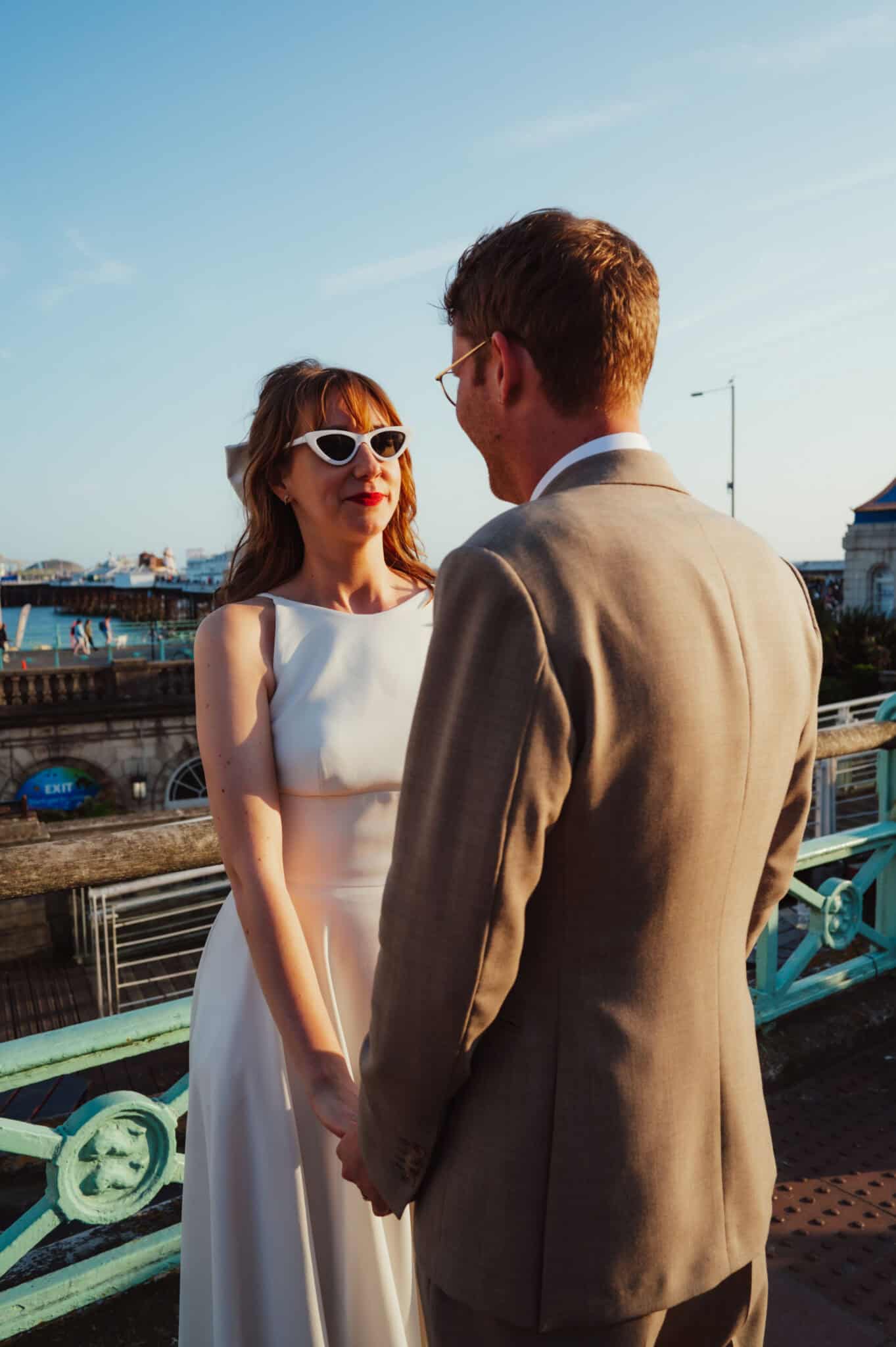 SideyClarkPhoto-Fun-Colourful-Relaxed-documentary wedding photography37