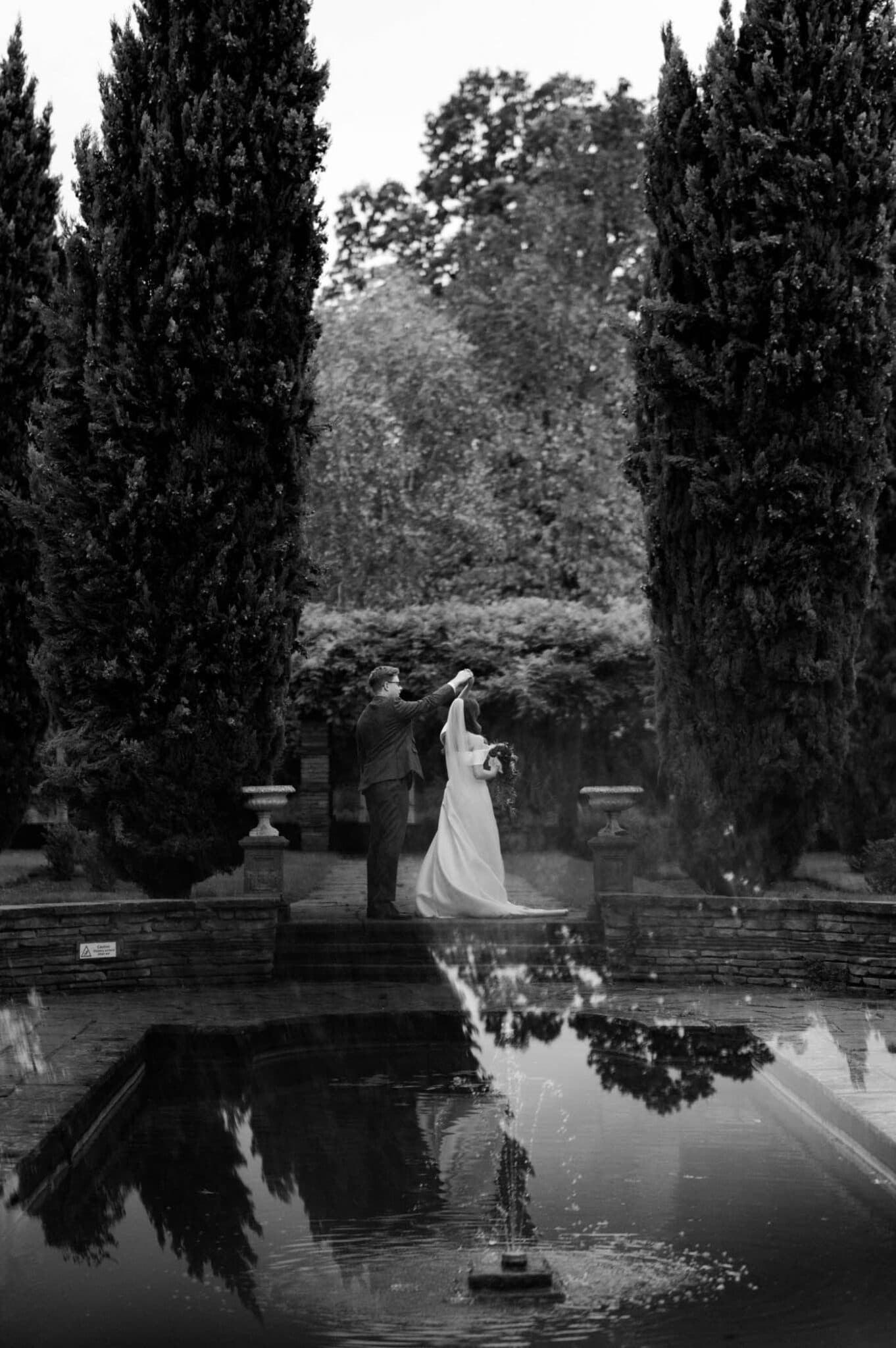 fun-candid-relaxed-wedding-photography-london-sideyclarkphoto-107