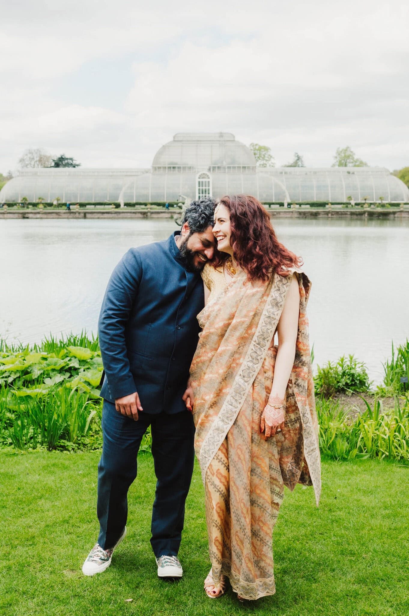 fun-candid-relaxed-wedding-photography-london-sideyclarkphoto-111