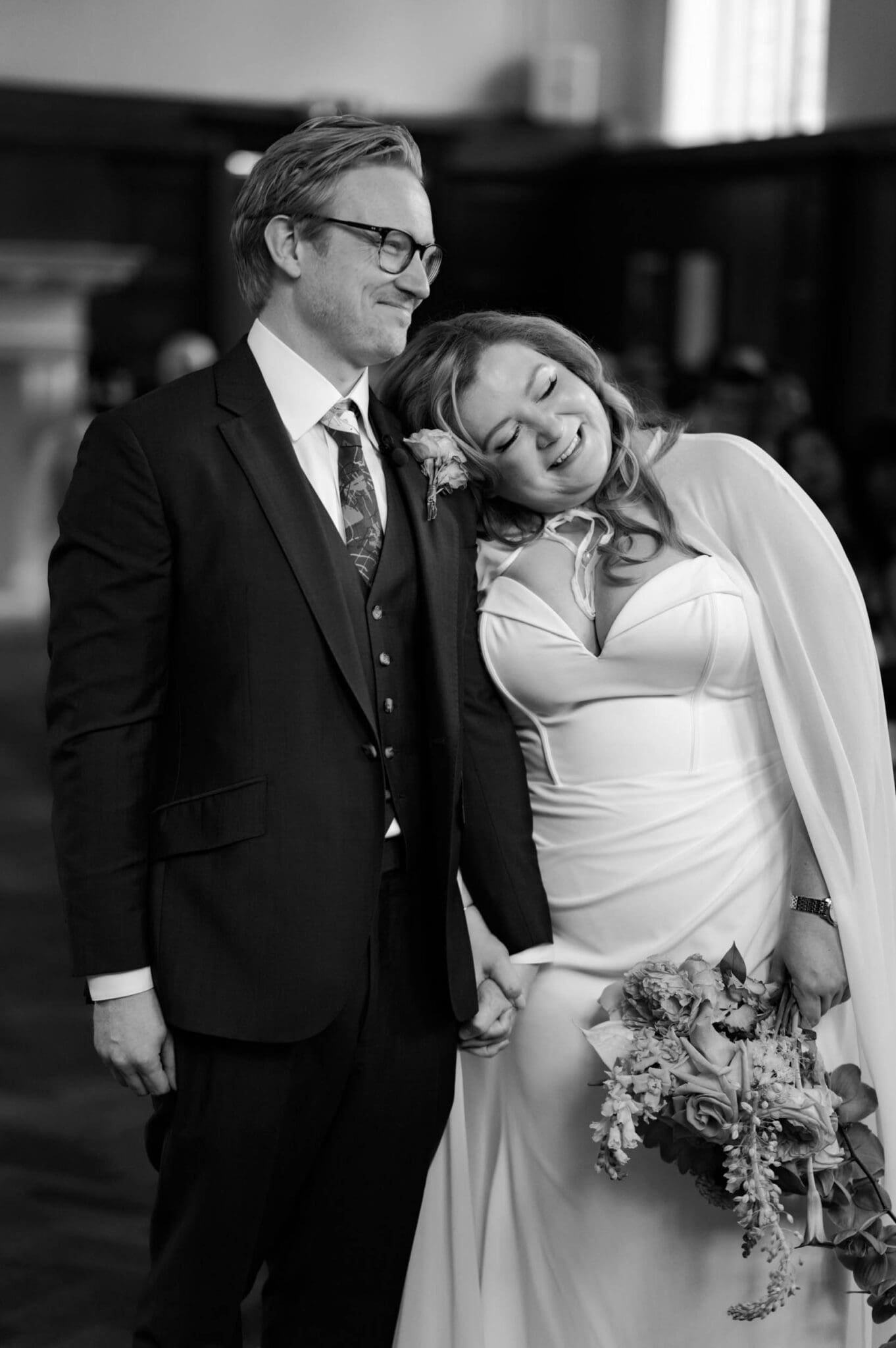 fun-candid-relaxed-wedding-photography-london-sideyclarkphoto-116