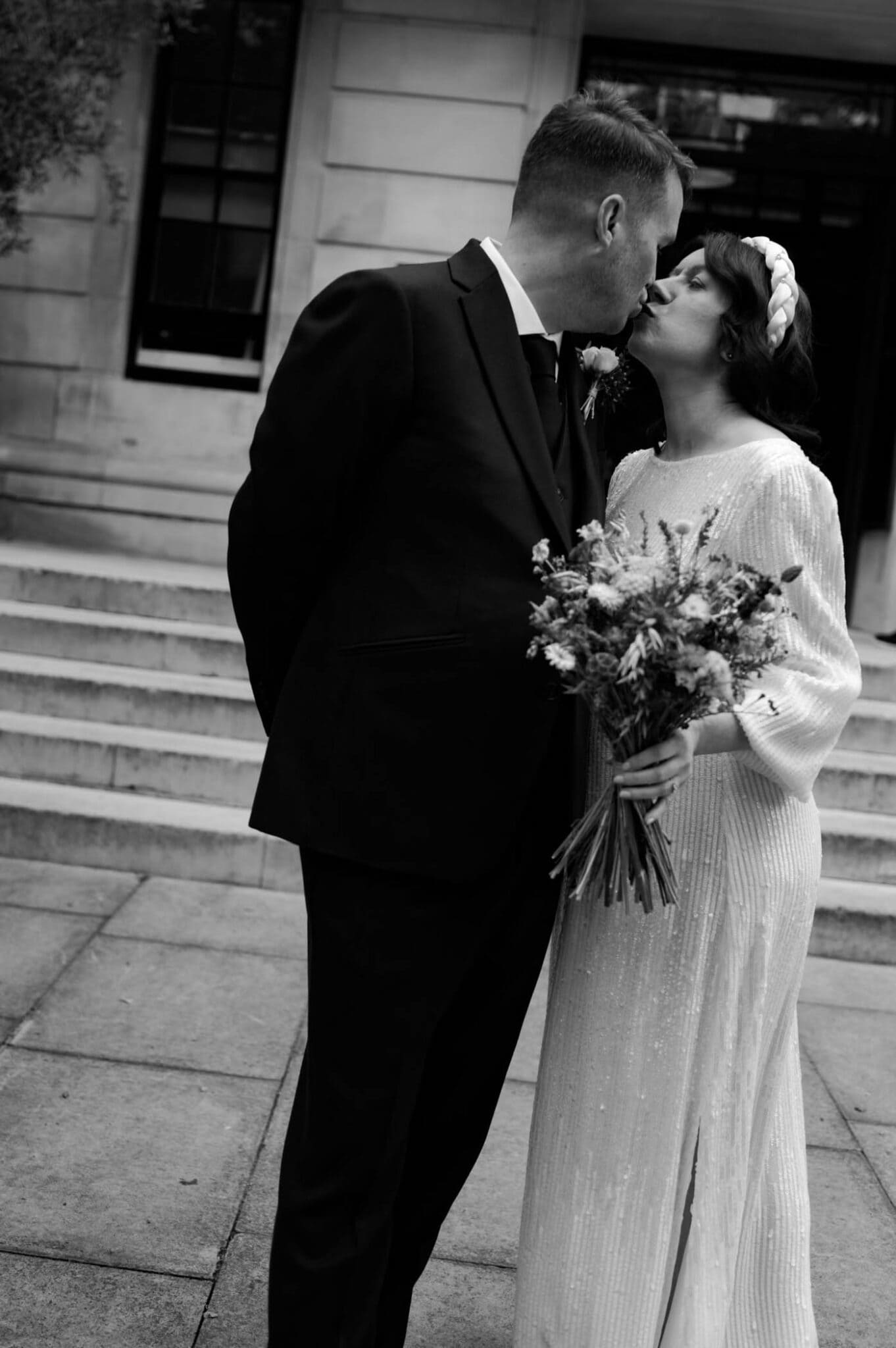fun-candid-relaxed-wedding-photography-london-sideyclarkphoto-23