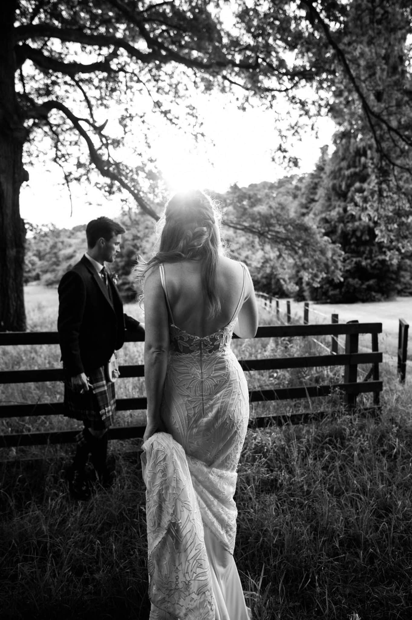 fun-candid-relaxed-wedding-photography-london-sideyclarkphoto-34