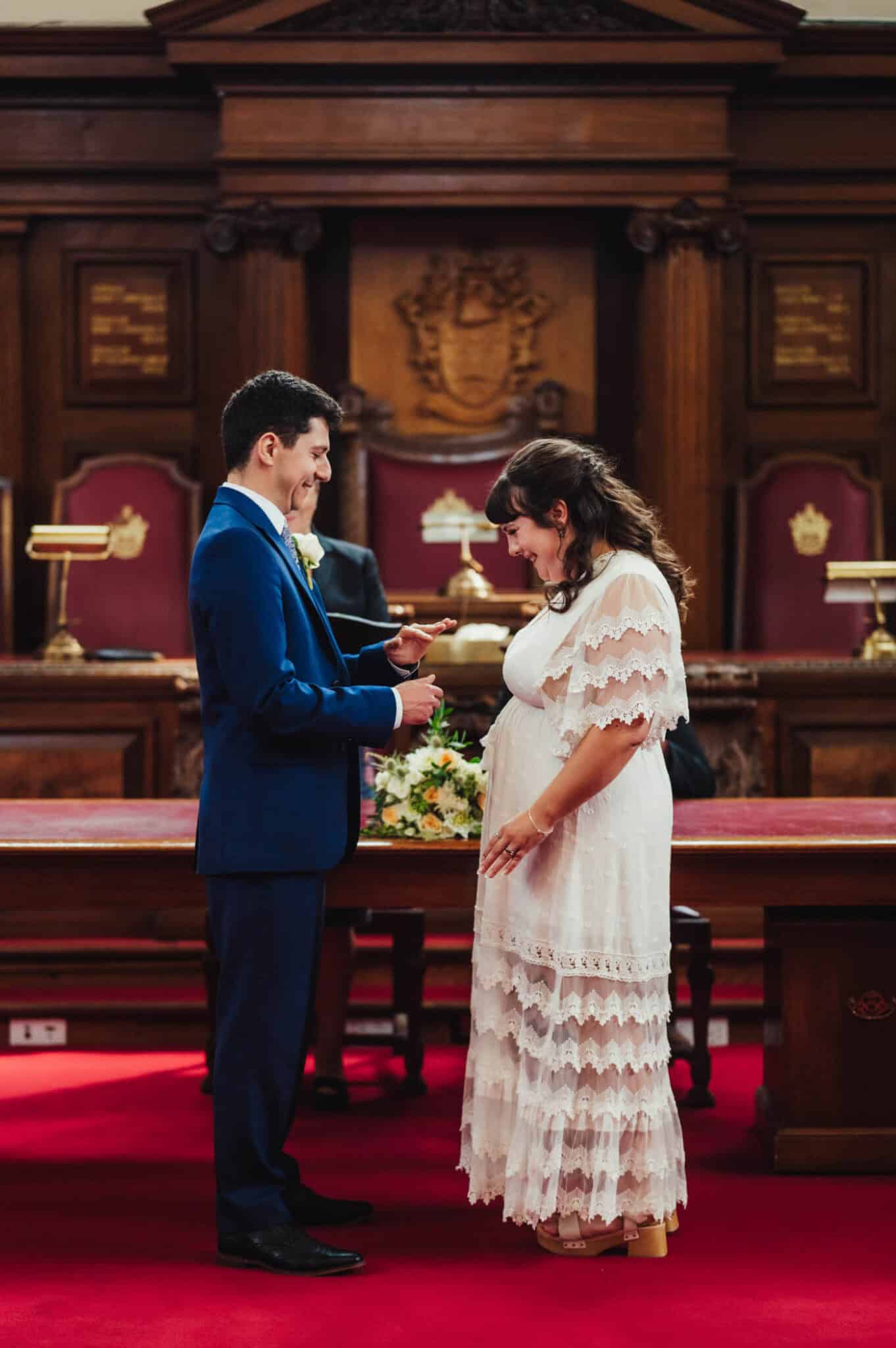 fun-candid-relaxed-wedding-photography-london-sideyclarkphoto-36