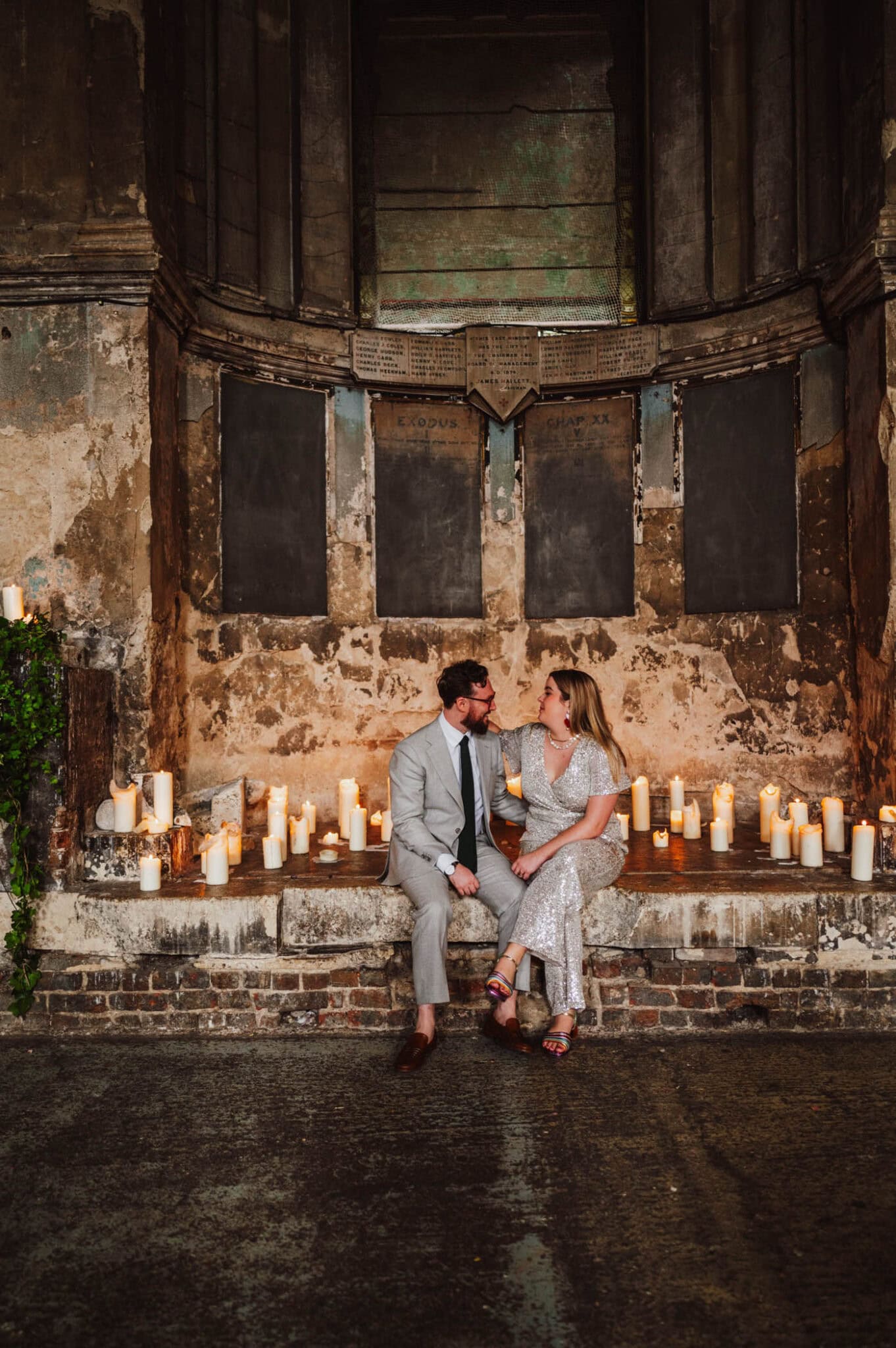 fun-candid-relaxed-wedding-photography-london-sideyclarkphoto-47