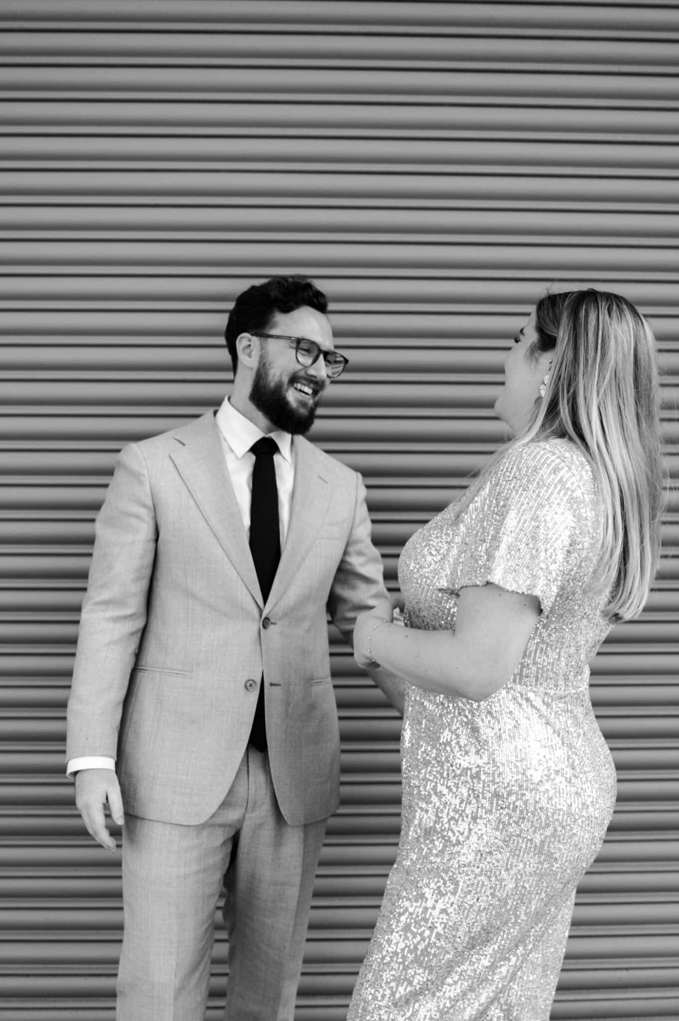 fun-candid-relaxed-wedding-photography-london-sideyclarkphoto-48