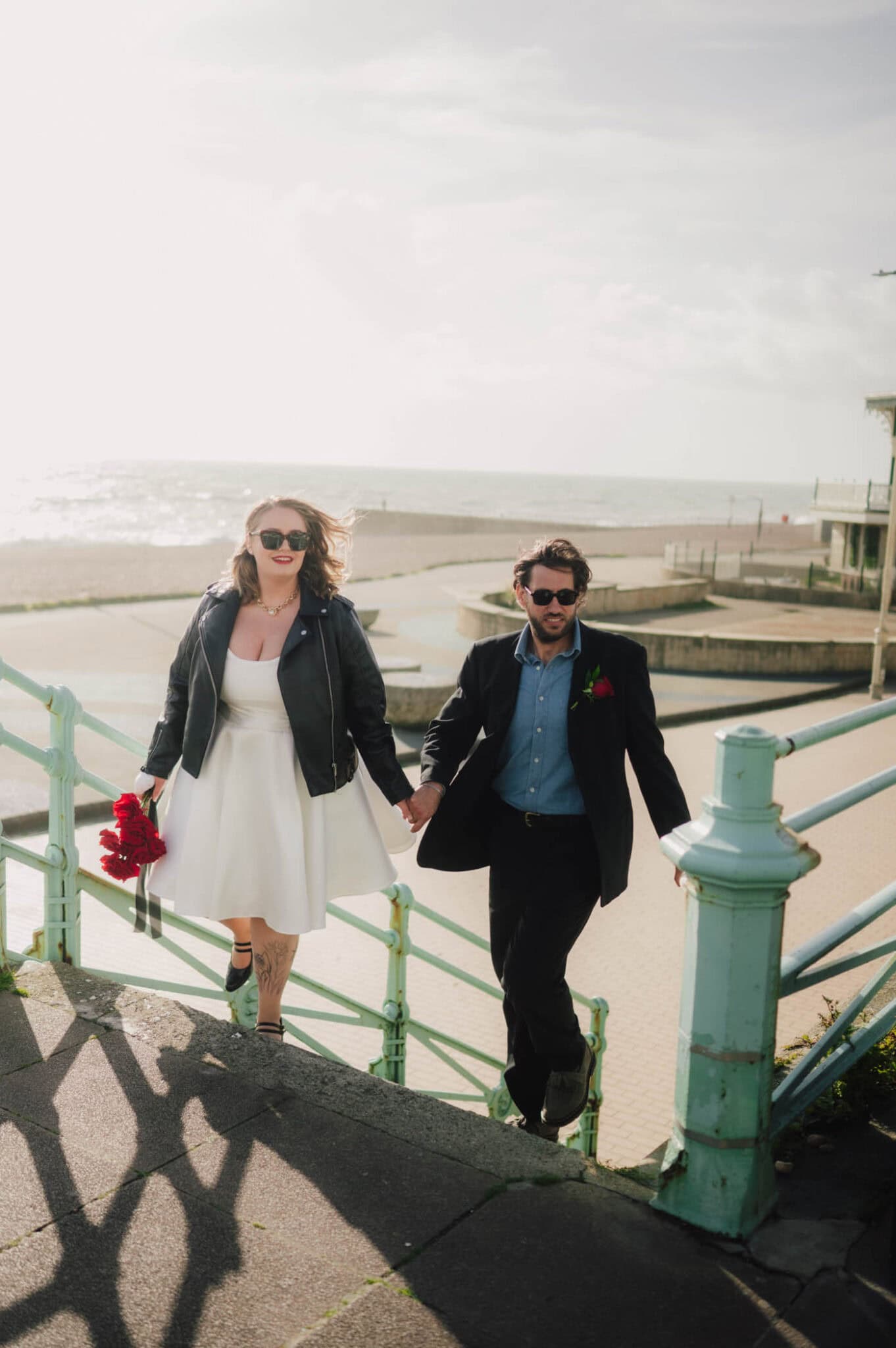 fun-candid-relaxed-wedding-photography-london-sideyclarkphoto-82