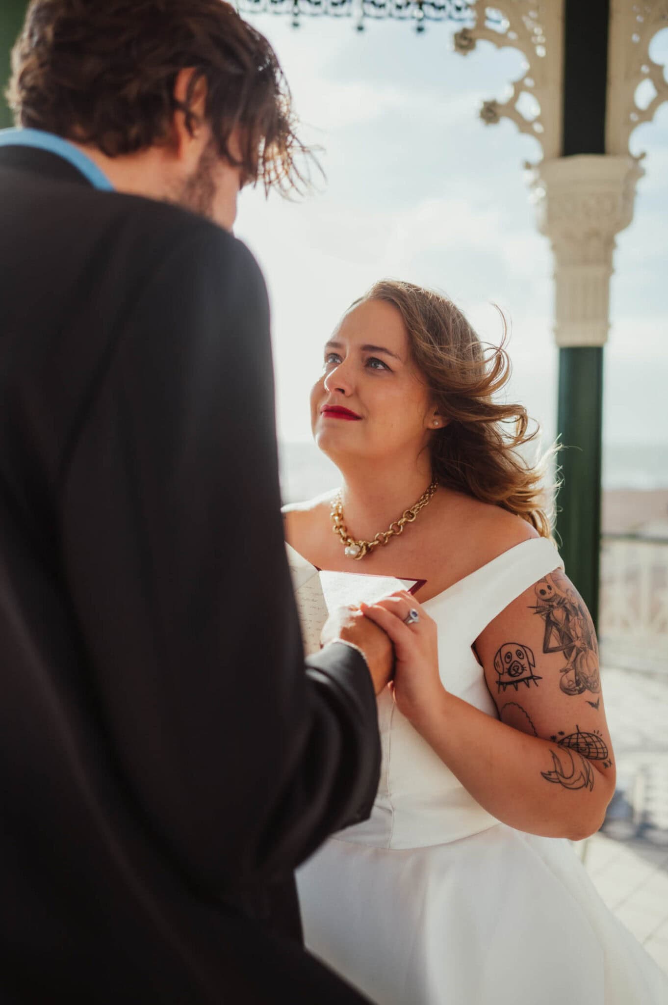 fun-candid-relaxed-wedding-photography-london-sideyclarkphoto-83